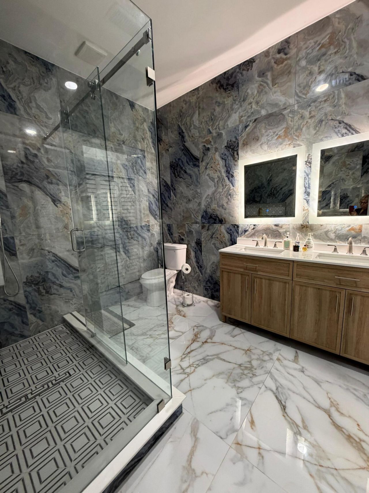 435 E A Road E, Labelle, FL 33935 Photo