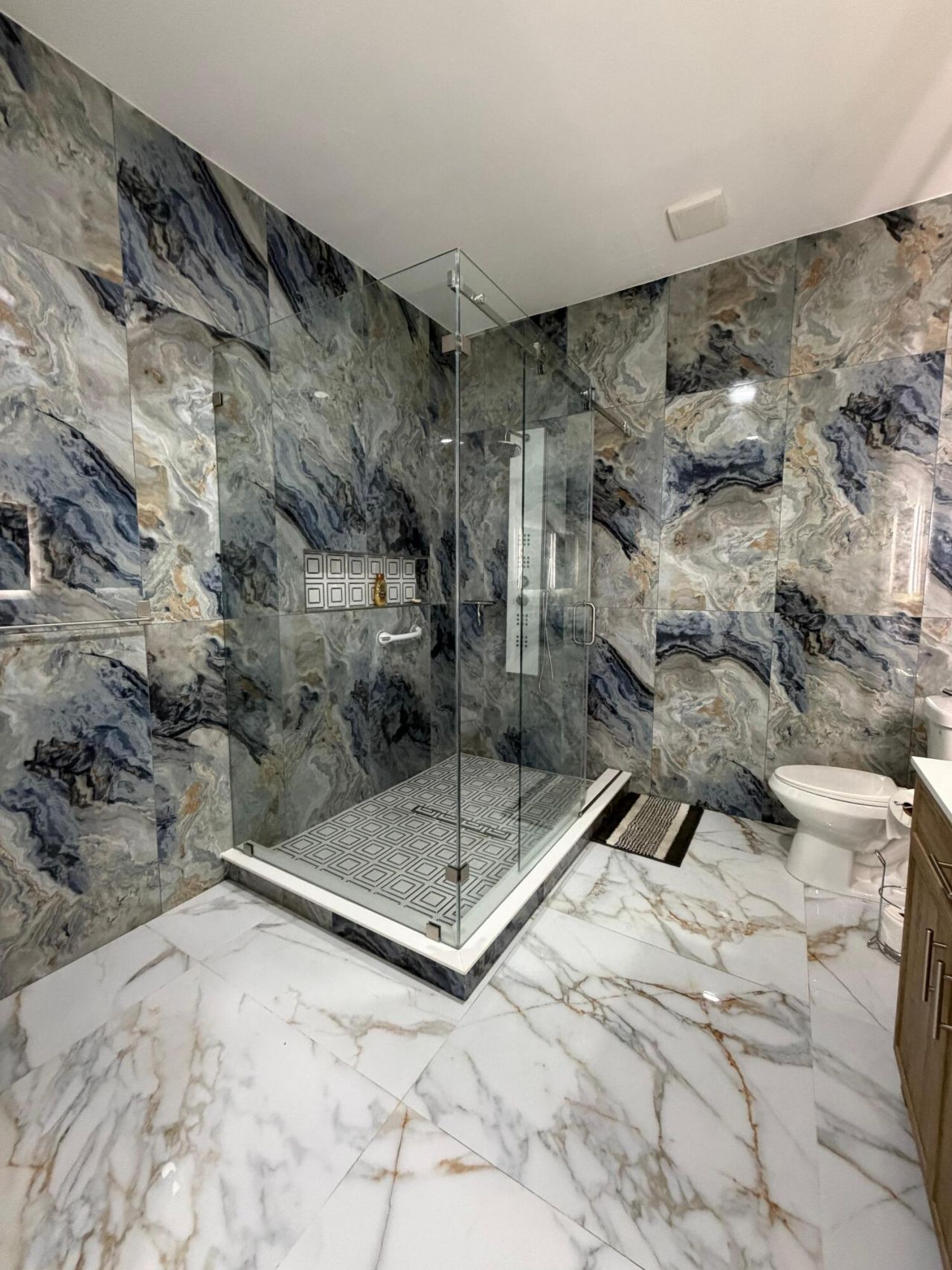 435 E A Road E, Labelle, FL 33935 Photo