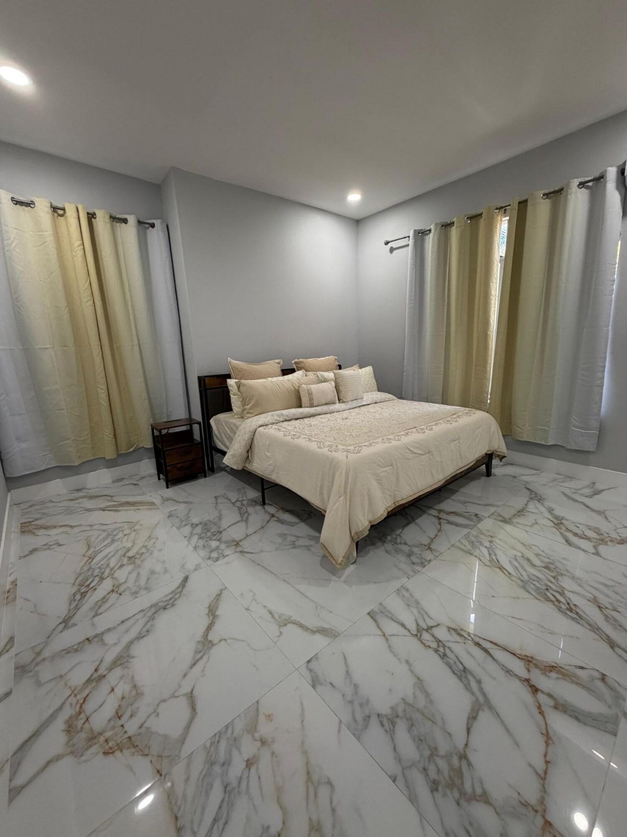 435 E A Road E, Labelle, FL 33935 Photo