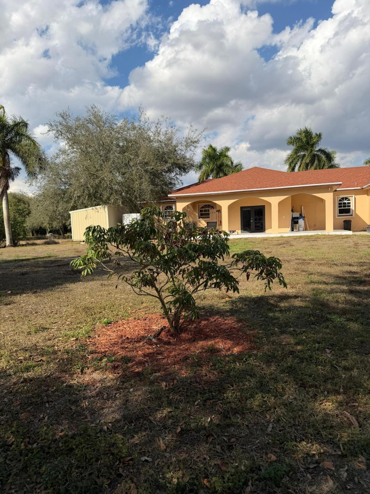 435 E A Road E, Labelle, FL 33935 Photo