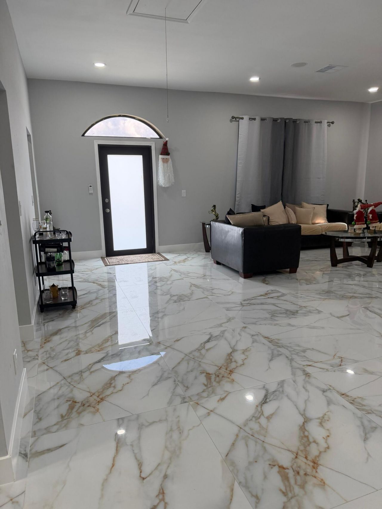 435 E A Road E, Labelle, FL 33935 Photo