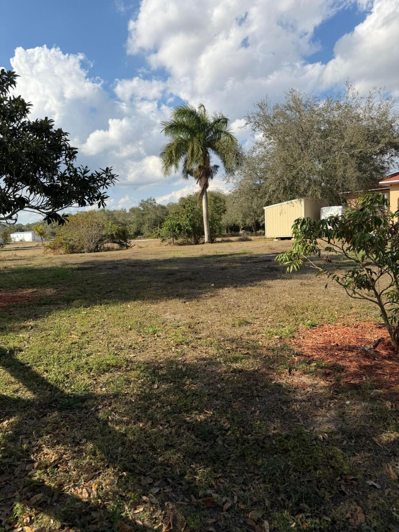 435 E A Road E, Labelle, FL 33935 Photo