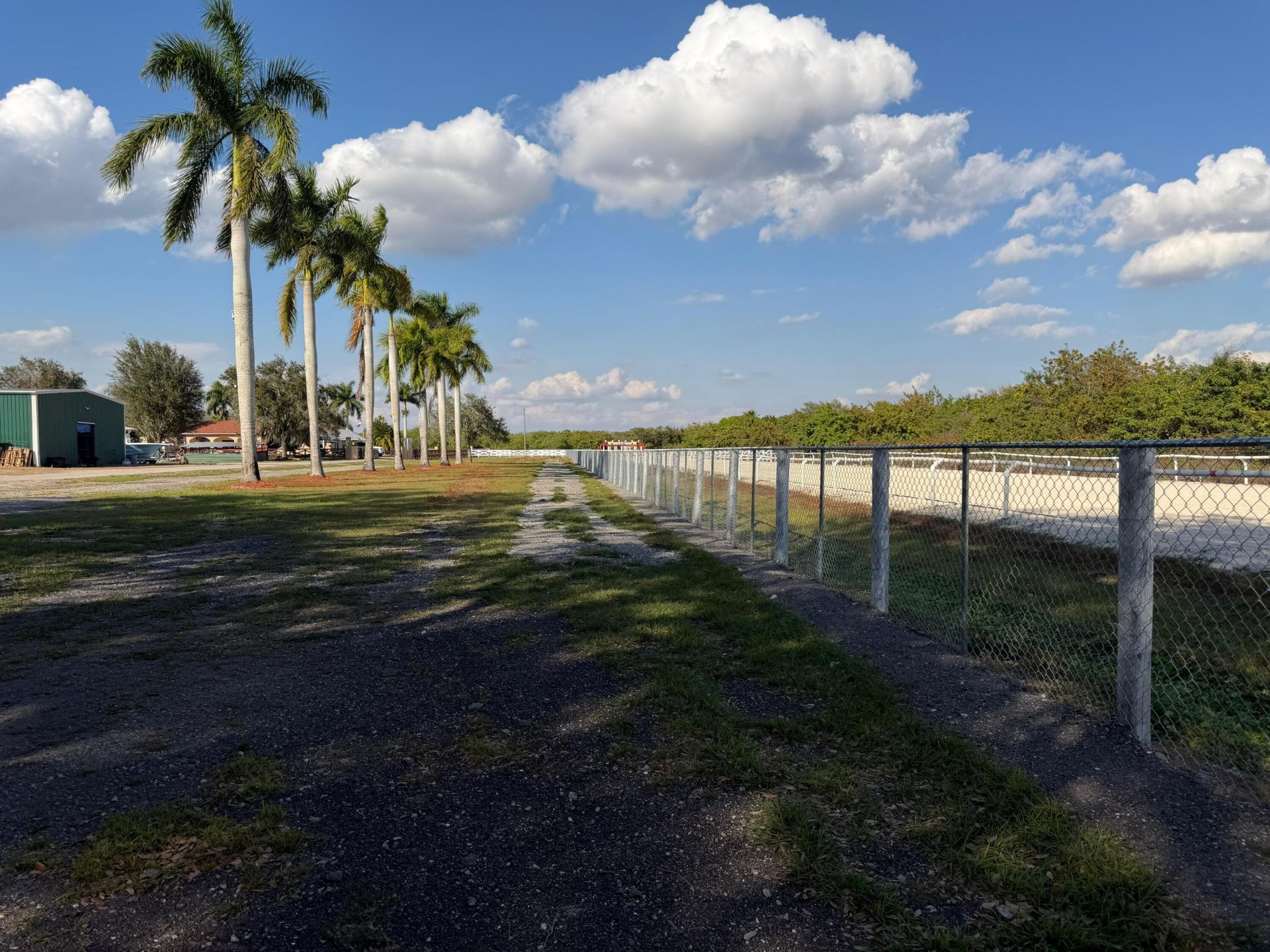 435 E A Road E, Labelle, FL 33935 Photo