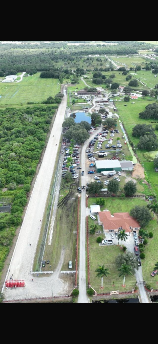 435 E A Road E, Labelle, FL 33935 Photo