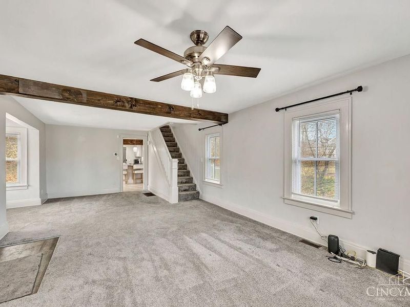 45 S Lake Avenue, Glendale, OH 45246 Photo 4