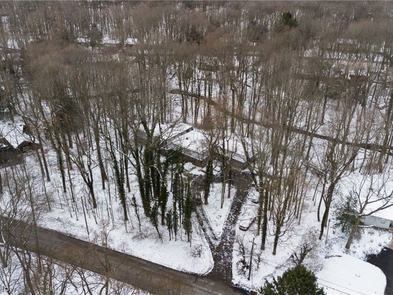 50 Redfern Drive, Youngstown, OH 44505 Photo 15