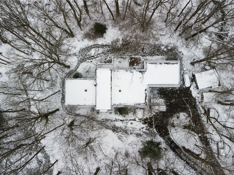 50 Redfern Drive, Youngstown, OH 44505 Photo 16