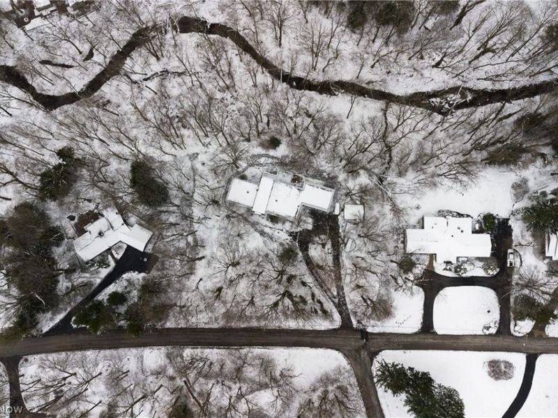 50 Redfern Drive, Youngstown, OH 44505 Photo 17