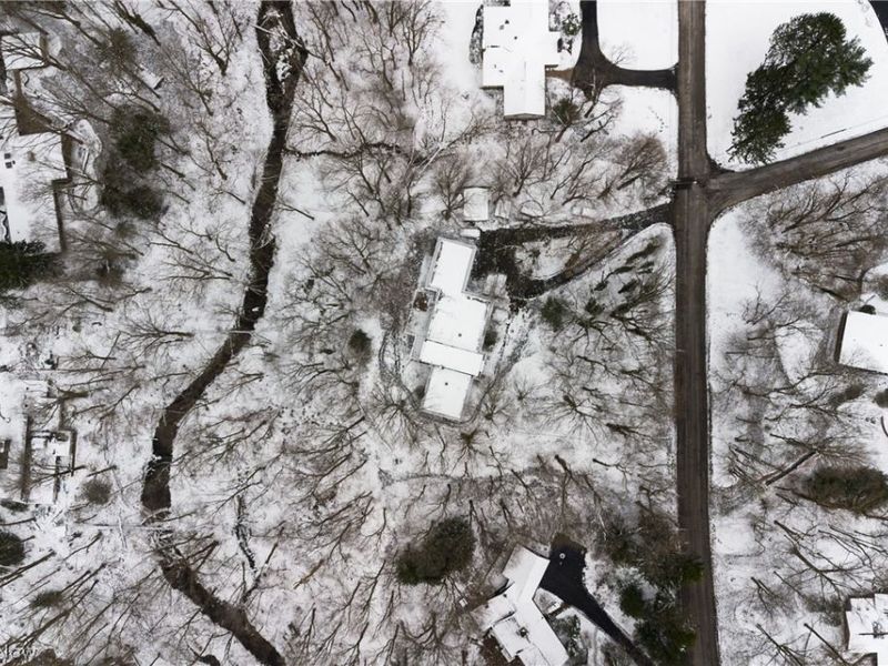 50 Redfern Drive, Youngstown, OH 44505 Photo 18