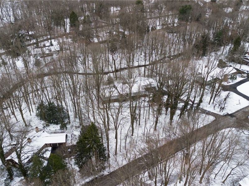 50 Redfern Drive, Youngstown, OH 44505 Photo 19