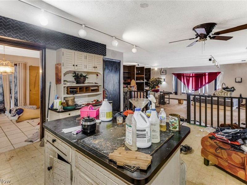 50 Redfern Drive, Youngstown, OH 44505 Photo 20