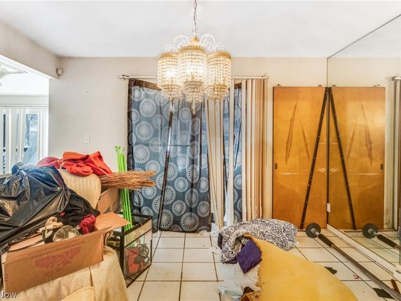 50 Redfern Drive, Youngstown, OH 44505 Photo 21