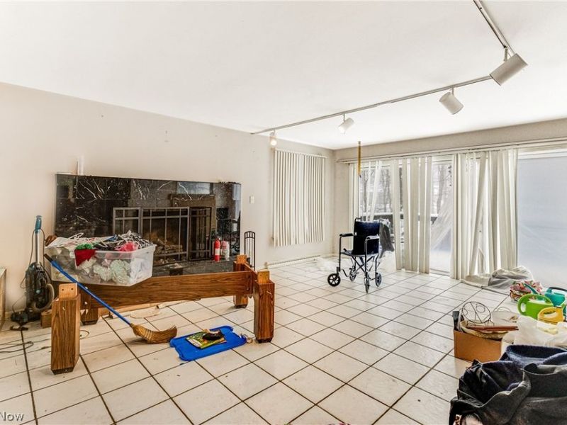 50 Redfern Drive, Youngstown, OH 44505 Photo 22