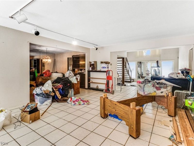 50 Redfern Drive, Youngstown, OH 44505 Photo 23