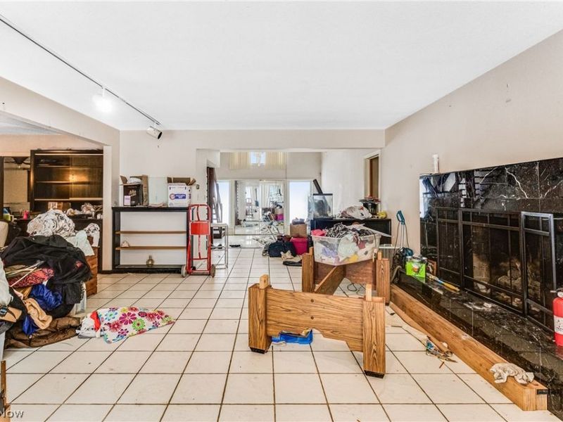 50 Redfern Drive, Youngstown, OH 44505 Photo 24