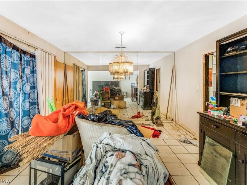 50 Redfern Drive, Youngstown, OH 44505 Photo 25