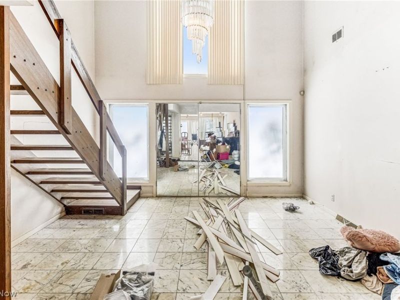 50 Redfern Drive, Youngstown, OH 44505 Photo 26