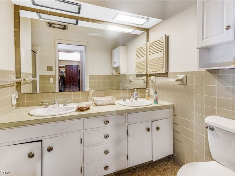 50 Redfern Drive, Youngstown, OH 44505 Photo 27