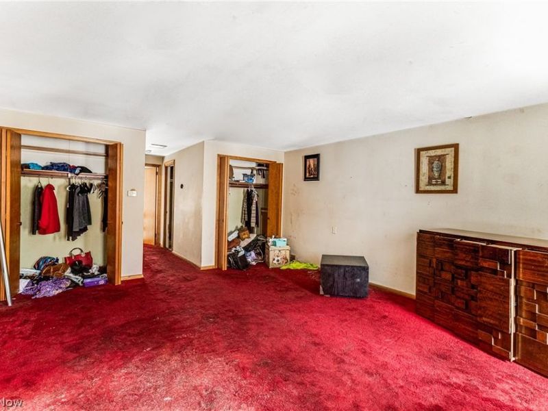 50 Redfern Drive, Youngstown, OH 44505 Photo 29