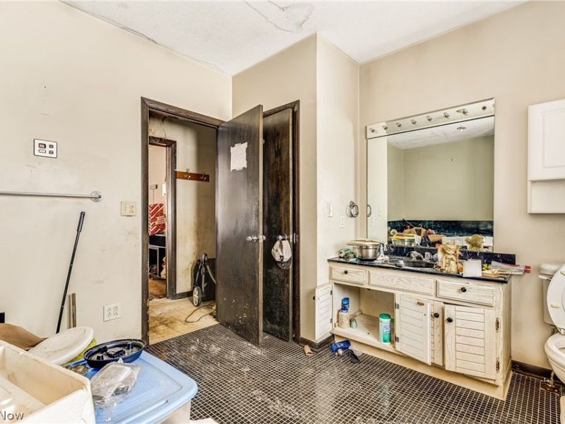 50 Redfern Drive, Youngstown, OH 44505 Photo 30