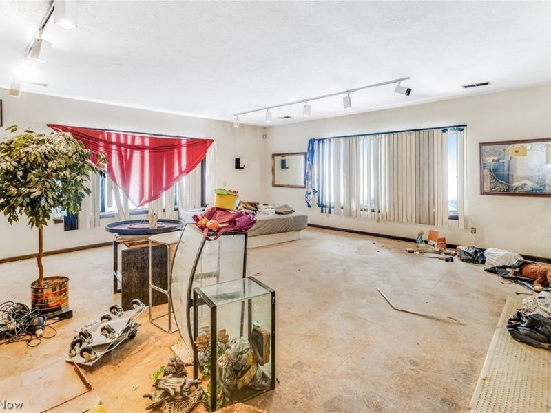 50 Redfern Drive, Youngstown, OH 44505 Photo 31