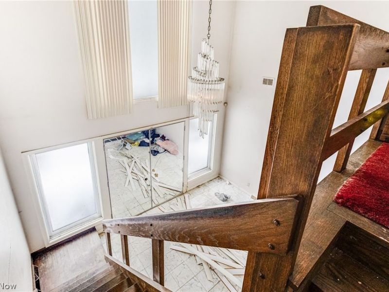 50 Redfern Drive, Youngstown, OH 44505 Photo 32