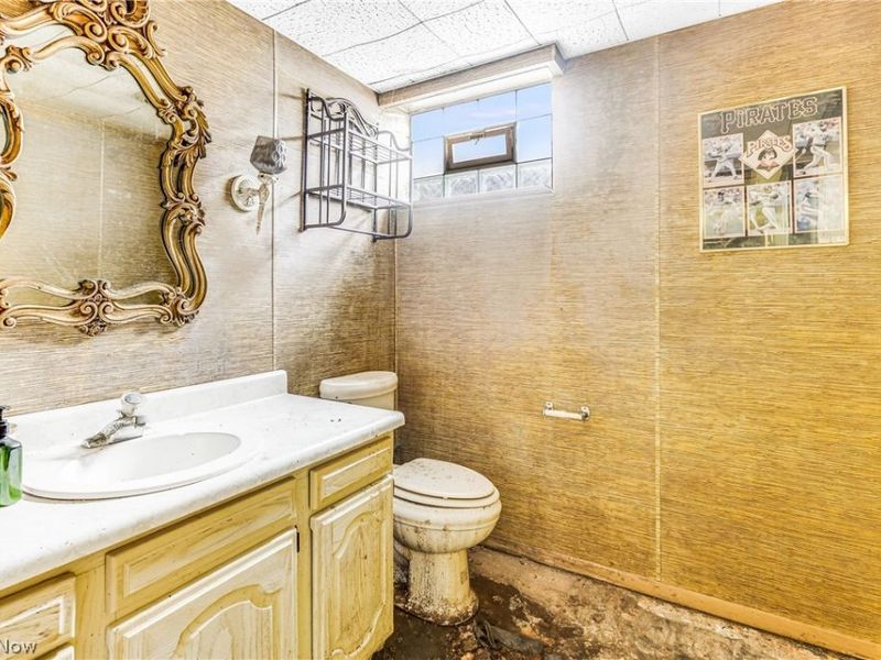 50 Redfern Drive, Youngstown, OH 44505 Photo 33