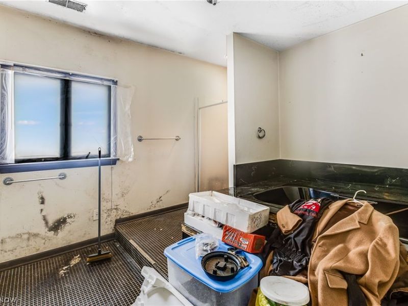 50 Redfern Drive, Youngstown, OH 44505 Photo 34