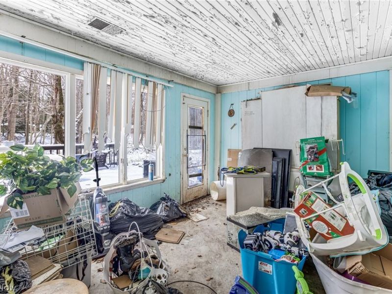 50 Redfern Drive, Youngstown, OH 44505 Photo 35