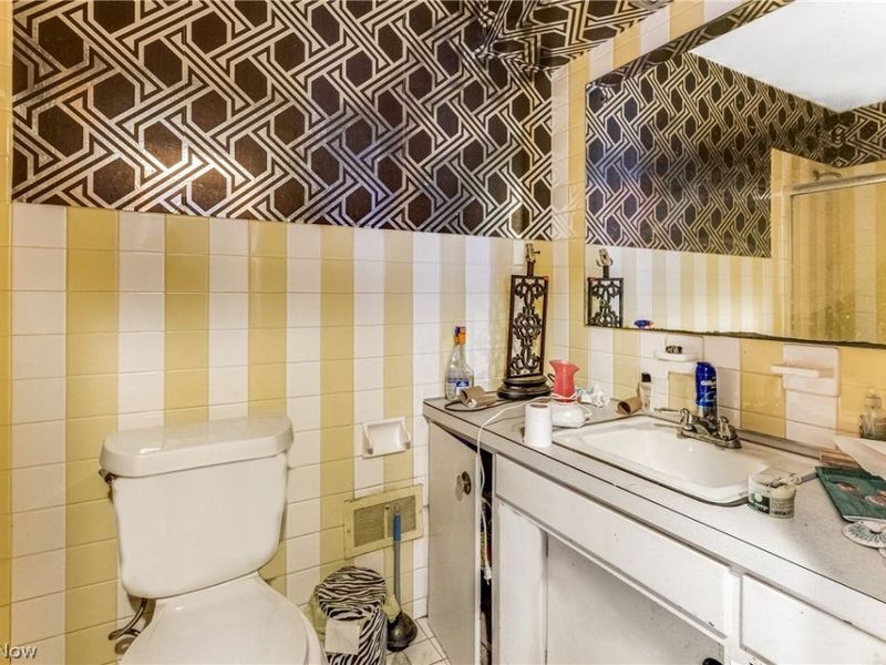 50 Redfern Drive, Youngstown, OH 44505 Photo 38