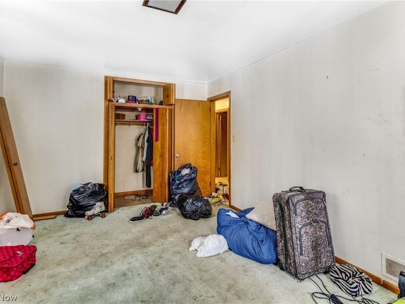 50 Redfern Drive, Youngstown, OH 44505 Photo 39