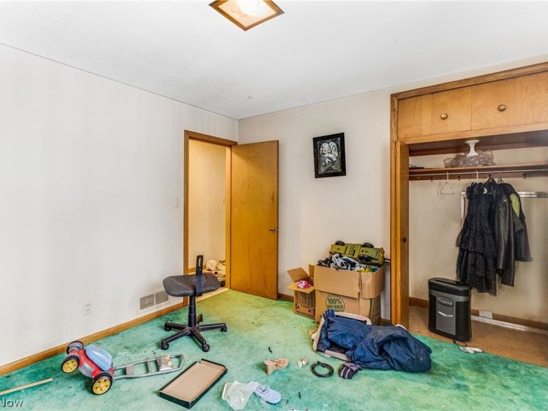 50 Redfern Drive, Youngstown, OH 44505 Photo 40