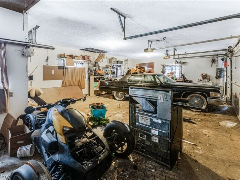 50 Redfern Drive, Youngstown, OH 44505 Photo 41