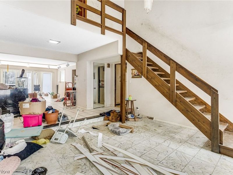 50 Redfern Drive, Youngstown, OH 44505 Photo 42