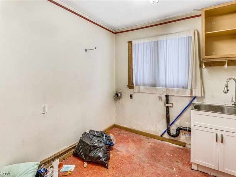 50 Redfern Drive, Youngstown, OH 44505 Photo 43