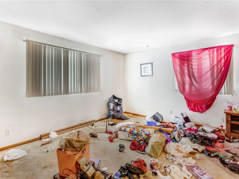 50 Redfern Drive, Youngstown, OH 44505 Photo 44