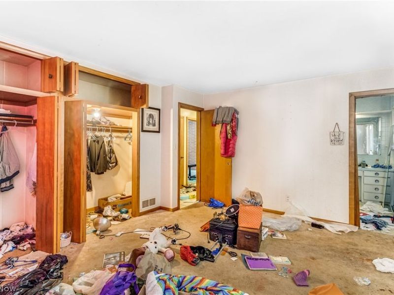 50 Redfern Drive, Youngstown, OH 44505 Photo 45