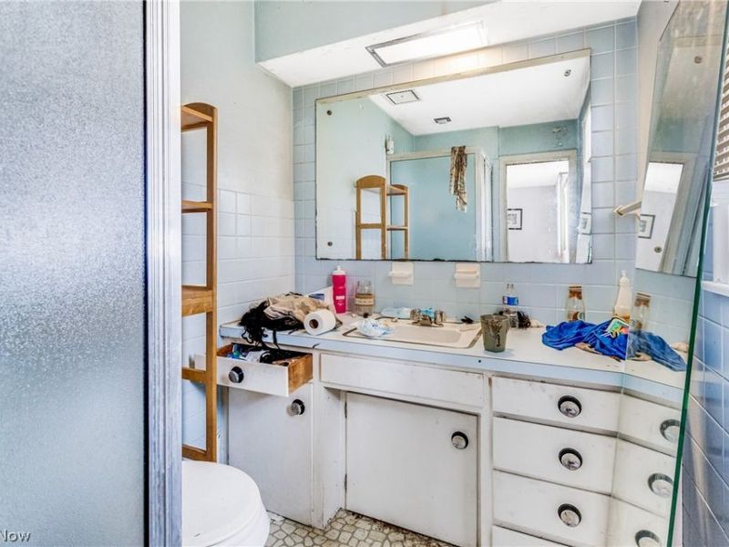 50 Redfern Drive, Youngstown, OH 44505 Photo 46