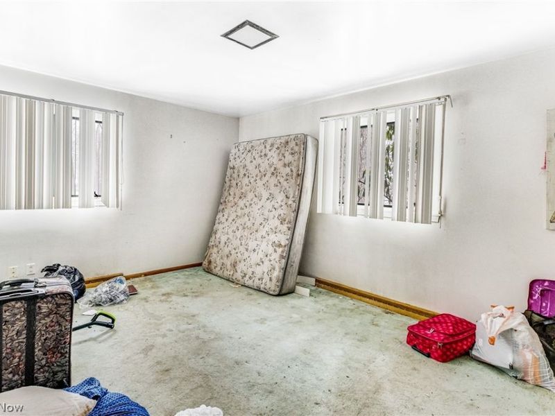 50 Redfern Drive, Youngstown, OH 44505 Photo 47