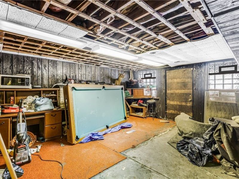 50 Redfern Drive, Youngstown, OH 44505 Photo 48