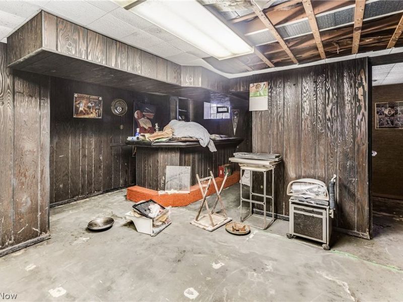 50 Redfern Drive, Youngstown, OH 44505 Photo 49