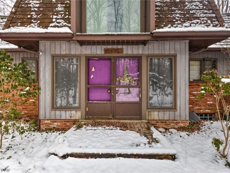 50 Redfern Drive, Youngstown, OH 44505 Photo 5