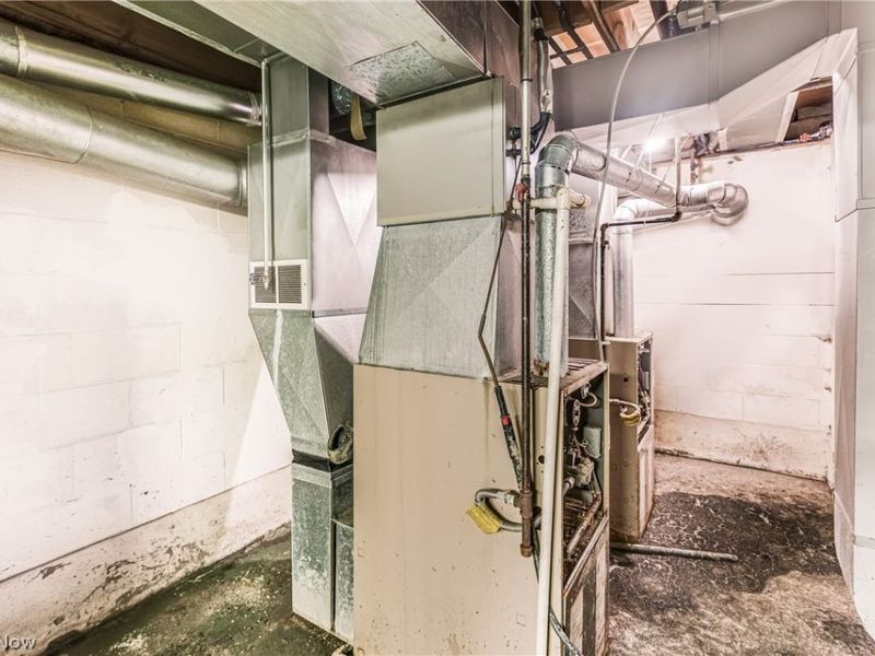 50 Redfern Drive, Youngstown, OH 44505 Photo 50