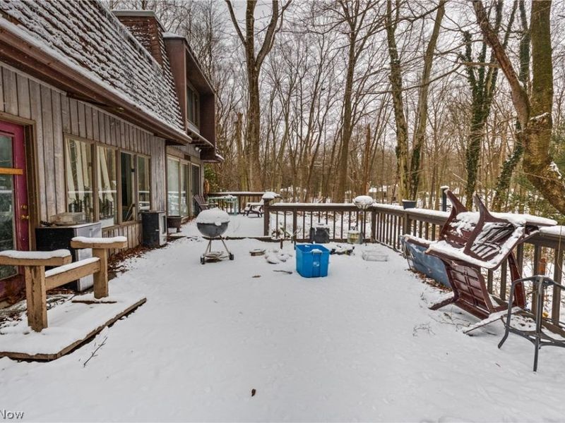 50 Redfern Drive, Youngstown, OH 44505 Photo 8