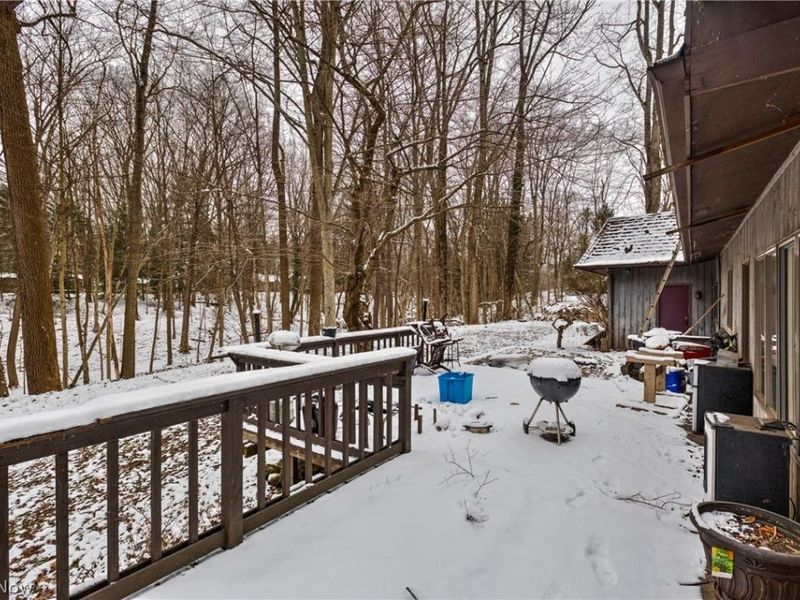 50 Redfern Drive, Youngstown, OH 44505 Photo 9