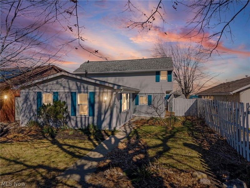 3708 Edgewater Drive, Vermilion, OH 44089 Photo 1