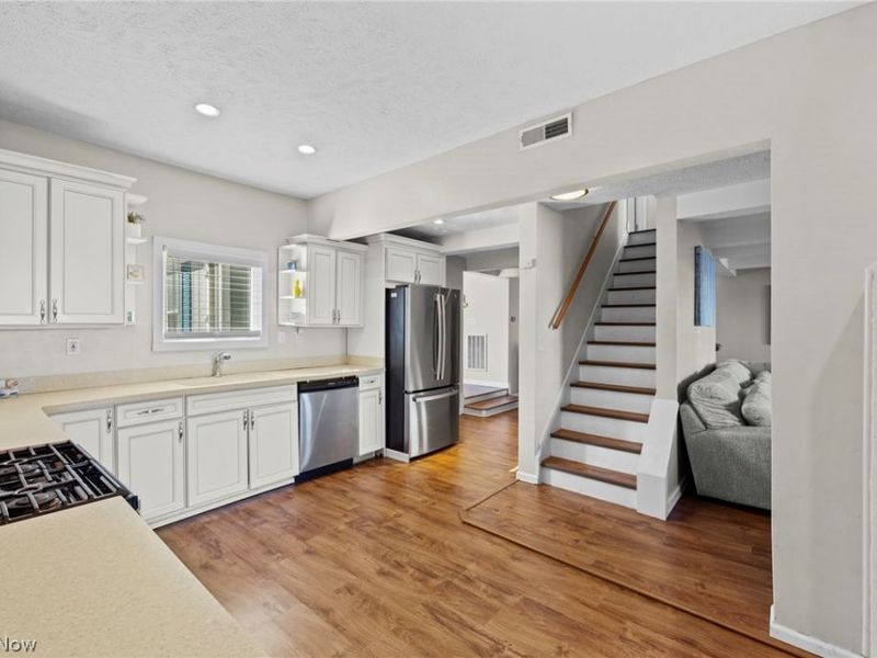 3708 Edgewater Drive, Vermilion, OH 44089 Photo 11