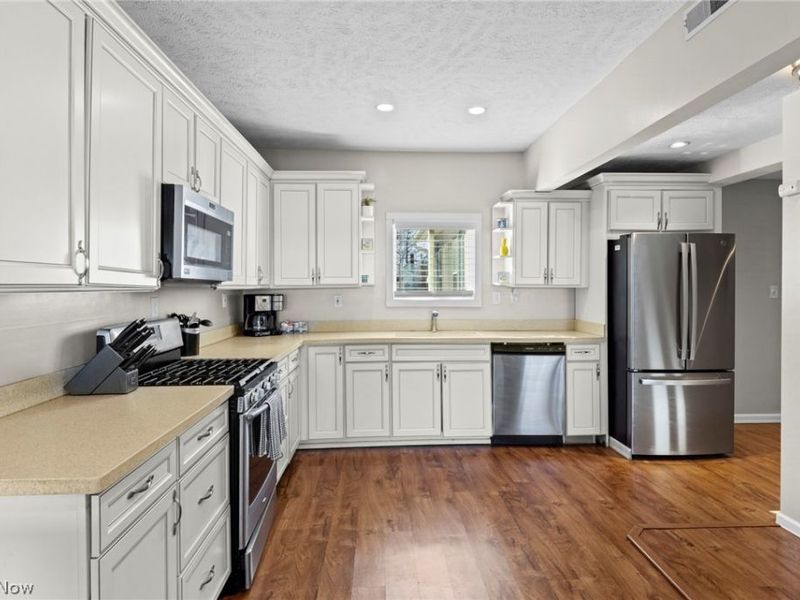 3708 Edgewater Drive, Vermilion, OH 44089 Photo 13