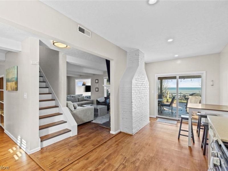 3708 Edgewater Drive, Vermilion, OH 44089 Photo 15