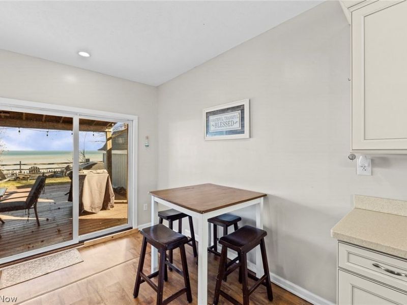 3708 Edgewater Drive, Vermilion, OH 44089 Photo 16